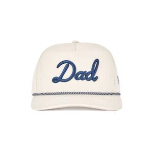 Barstool Sports Dad Retro Rope Hat II